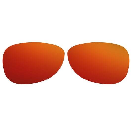 Oakley Felon Replacement Lenses by FunReplace