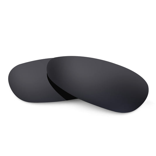 Oakley Felon Replacement Lenses