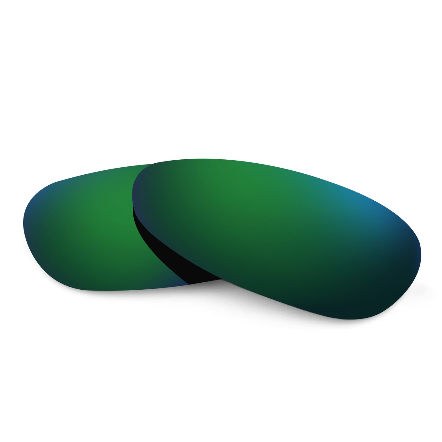 Oakley Felon Replacement Lenses