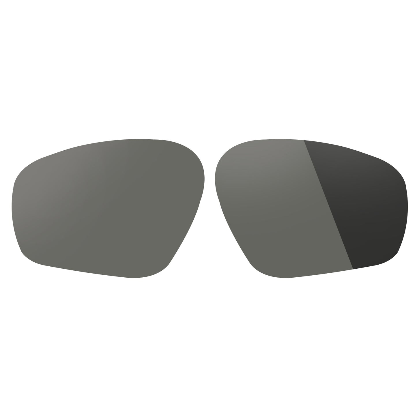 Oakley Field Jacket OO9402 Replacement Lenses