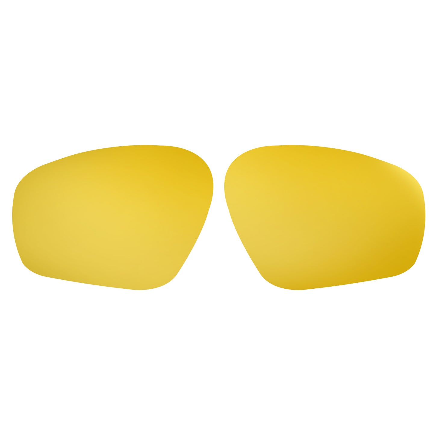 Oakley Field Jacket OO9402 Replacement Lenses