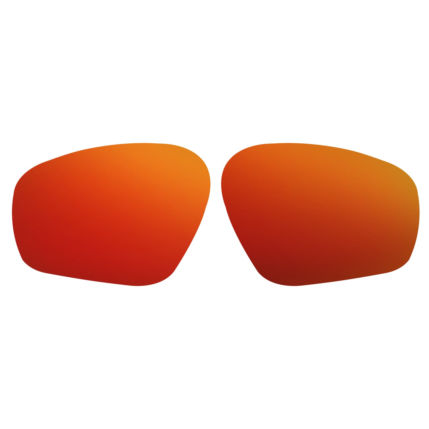 Oakley Field Jacket OO9402 Replacement Lenses