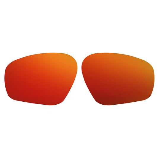 Oakley Field Jacket OO9402 Replacement Lenses by FunReplace