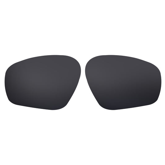 Oakley Field Jacket OO9402 Replacement Lenses
