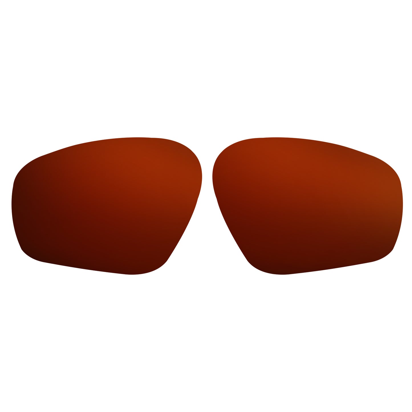Oakley Field Jacket OO9402 Replacement Lenses