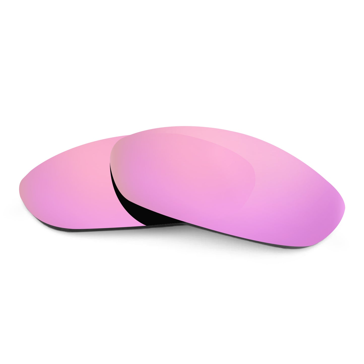 Oakley Fives 4.0 Replacement Lenses