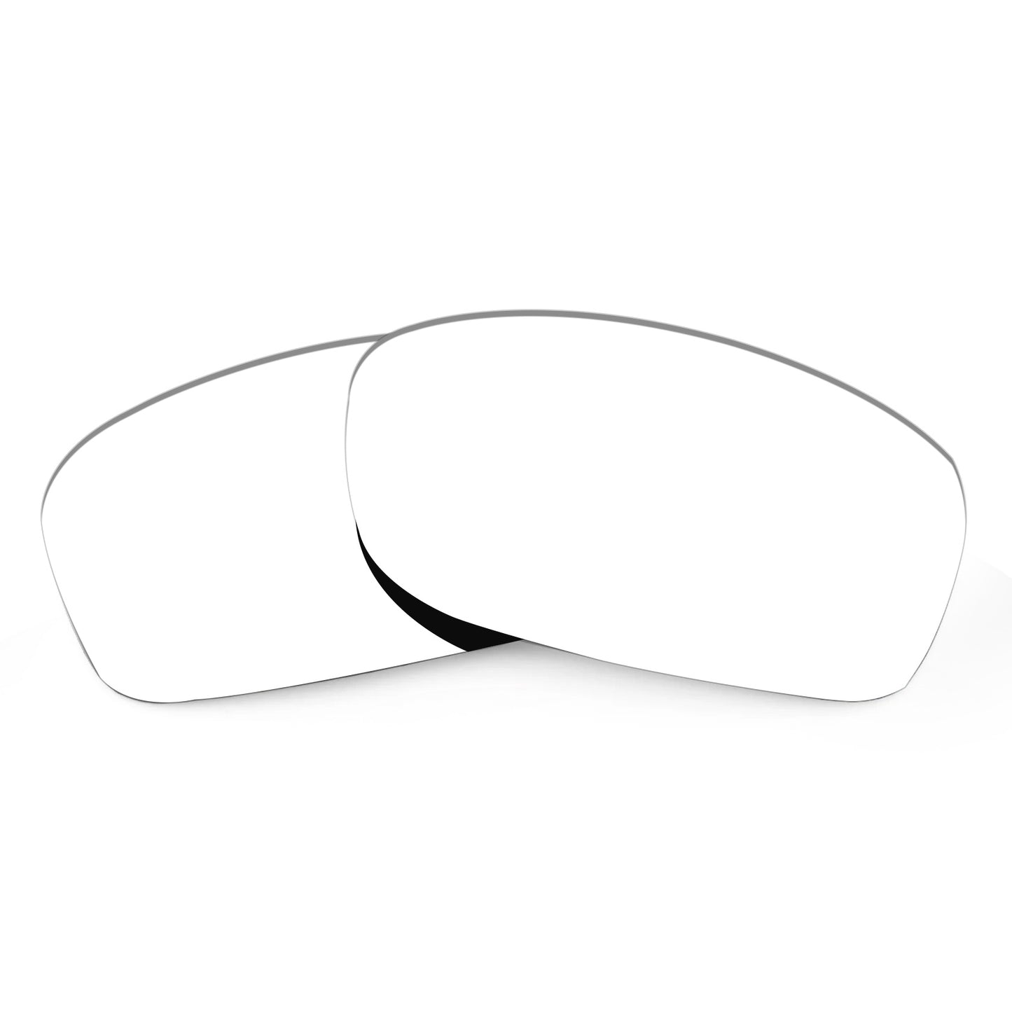 Oakley Fives Squared Asian Fit OO9214 Replacement Lenses