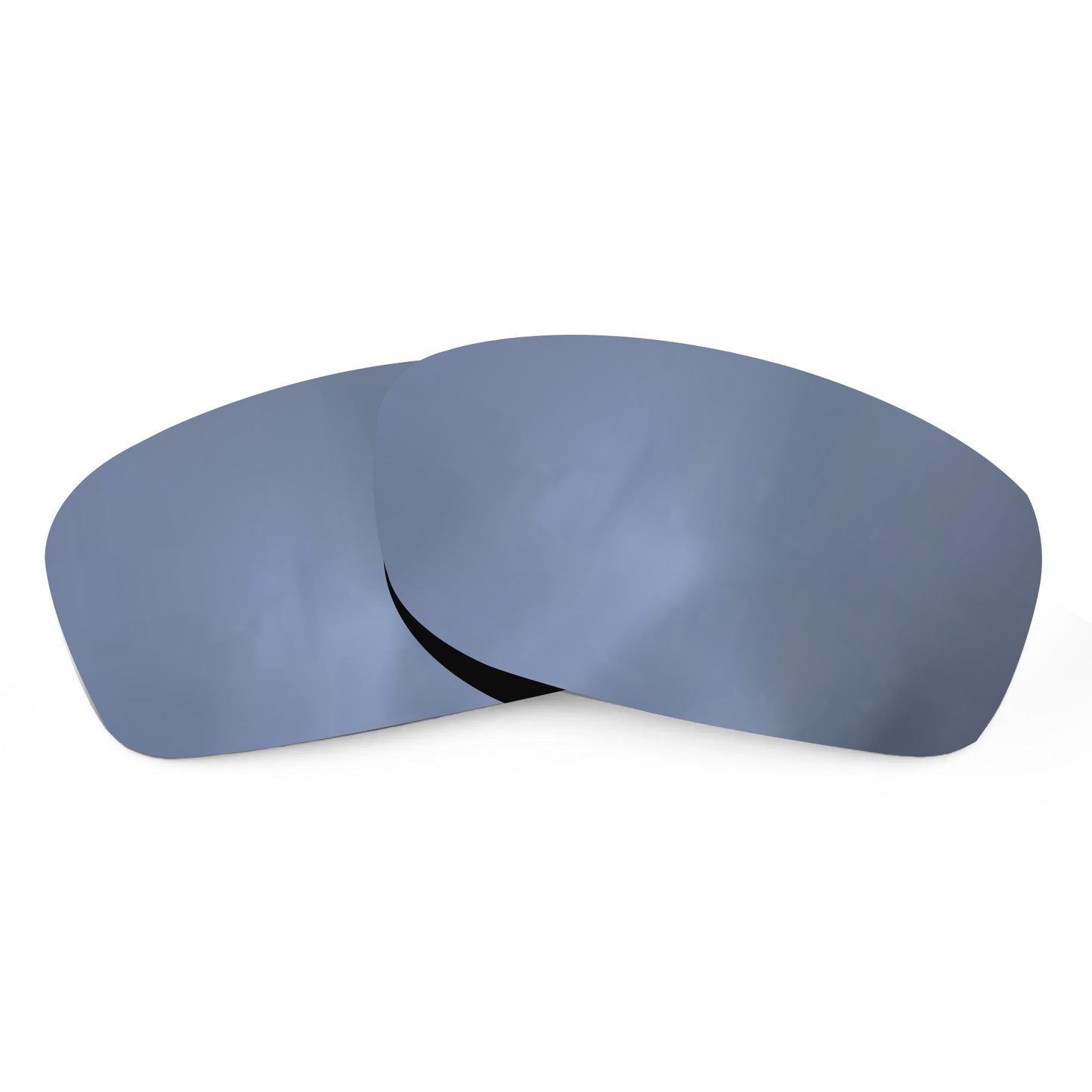 Oakley Fives Squared Asian Fit OO9214 Replacement Lenses