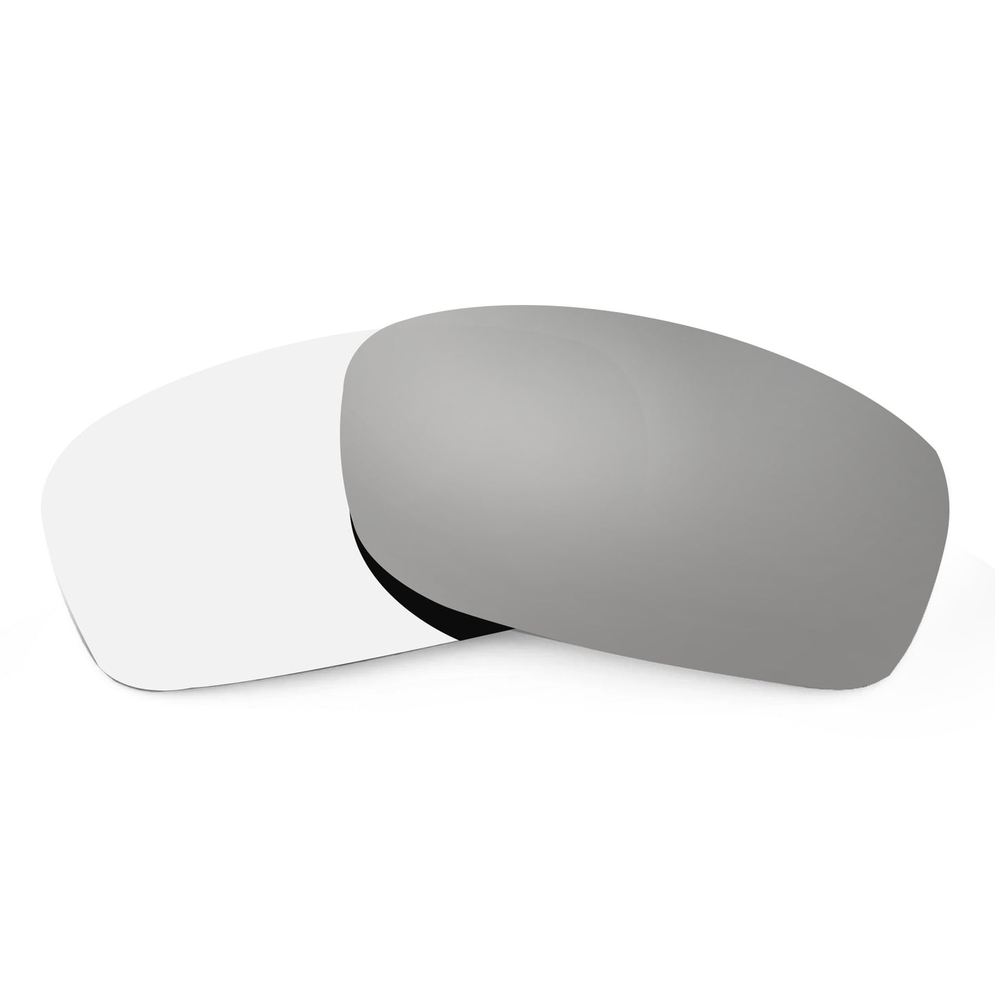 Oakley Fives Squared Asian Fit OO9214 Replacement Lenses