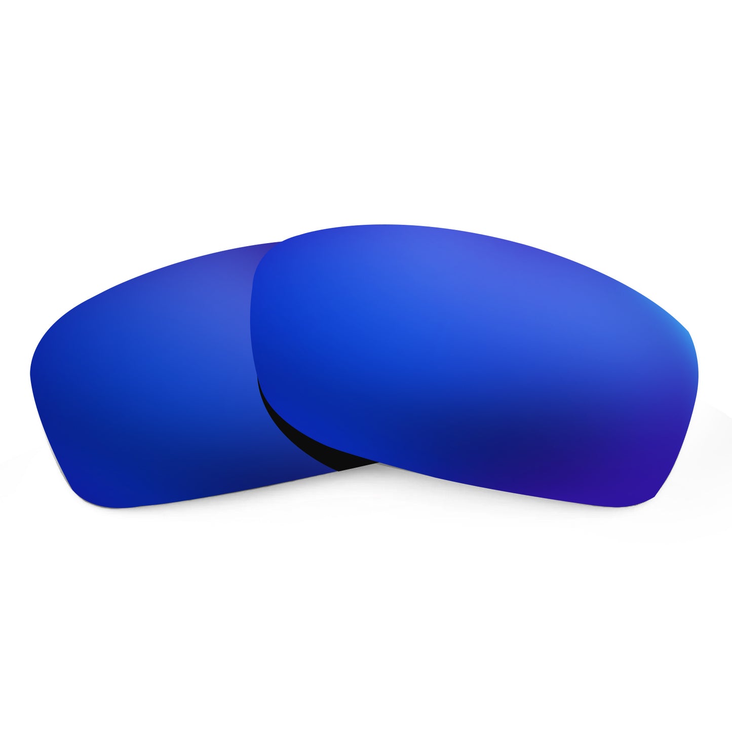 Oakley Fives Squared Asian Fit OO9214 Replacement Lenses