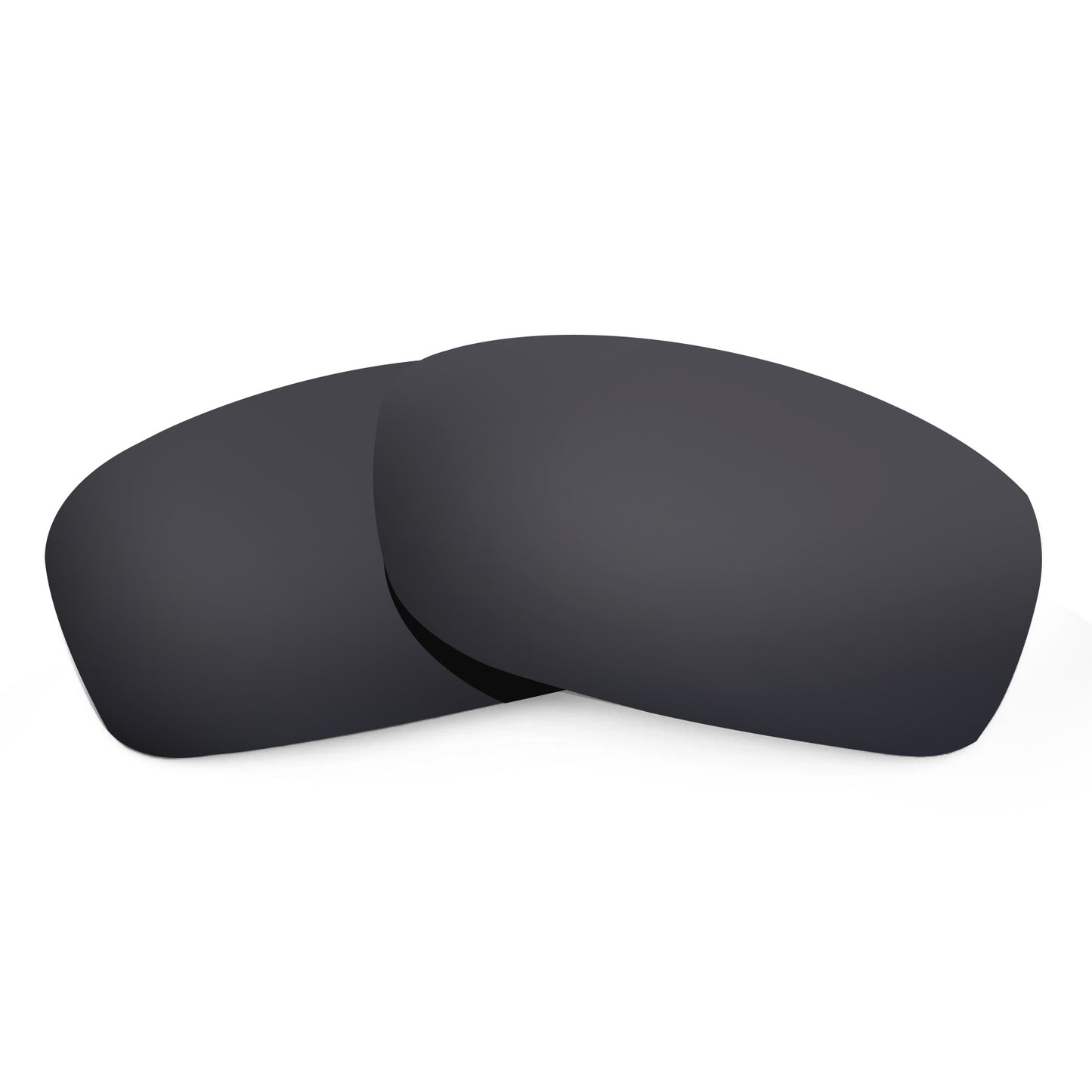 Oakley Fives Squared Asian Fit OO9214 Replacement Lenses