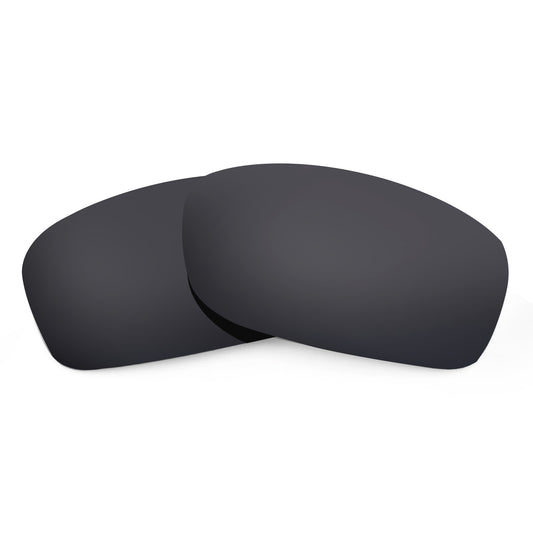 Oakley Fives Squared Asian Fit OO9214 Replacement Lenses