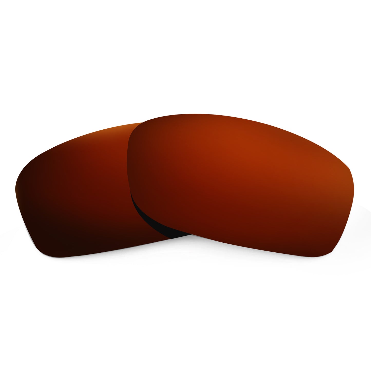 Oakley Fives Squared Asian Fit OO9214 Replacement Lenses