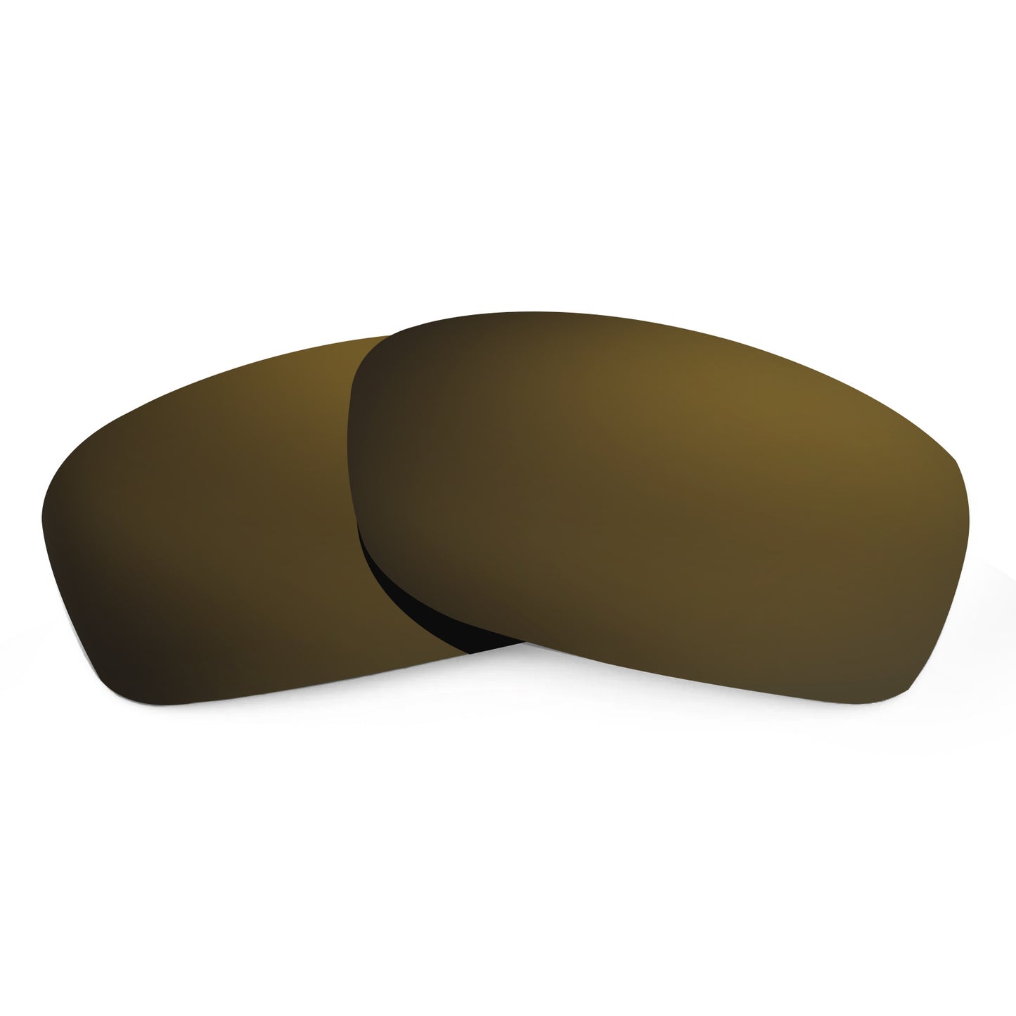 Oakley Fives Squared OO9238 Replacement Lenses