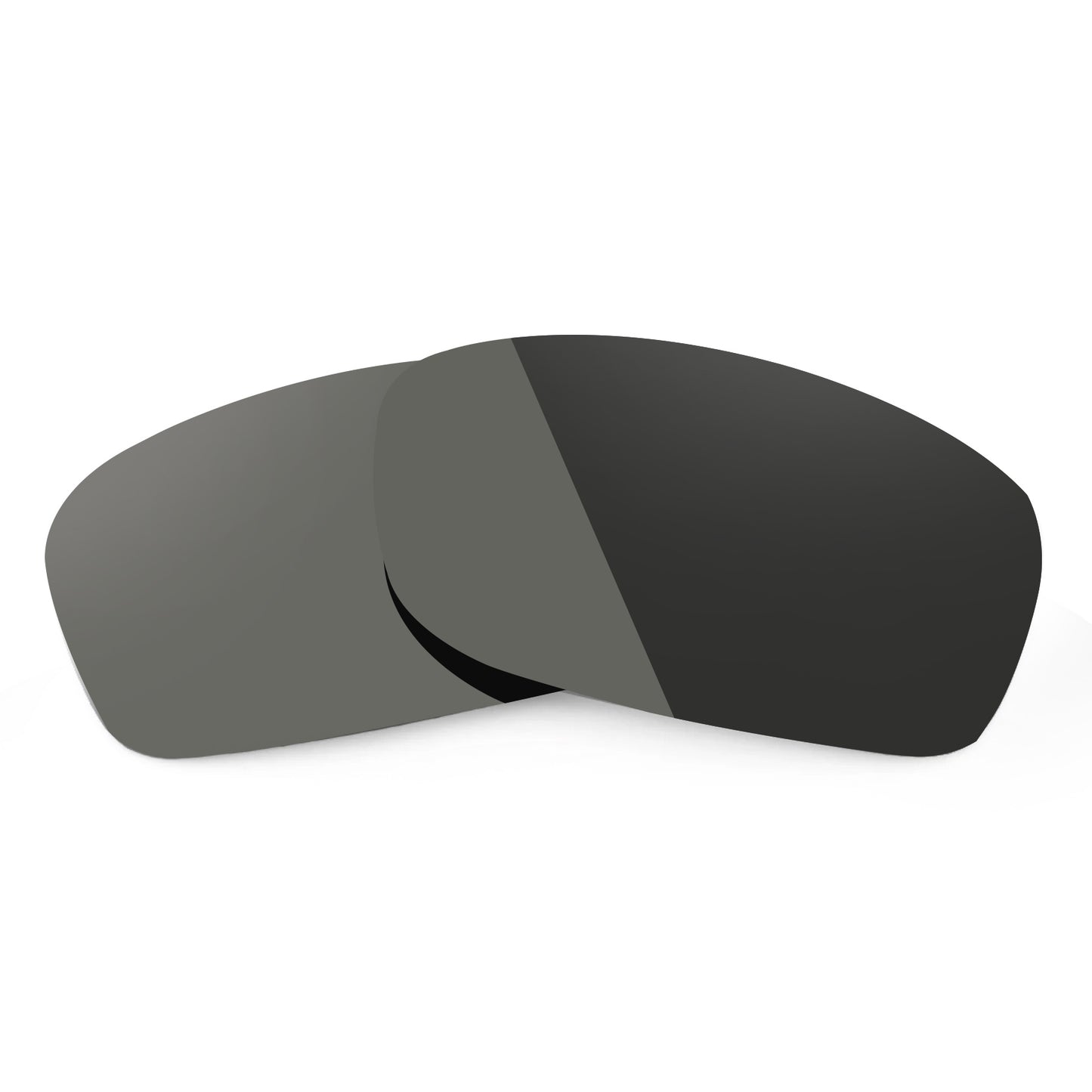 Oakley Fives Squared OO9238 Replacement Lenses