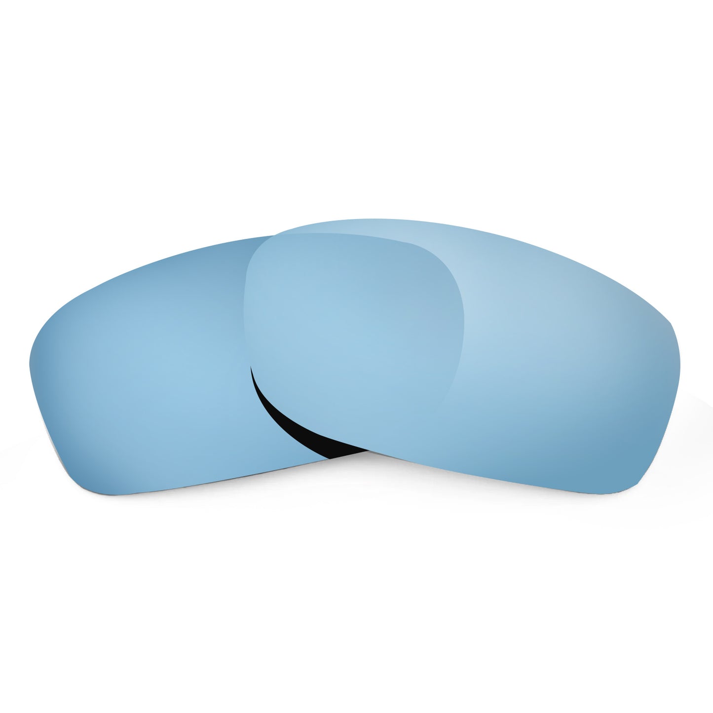 Oakley Fives Squared OO9238 Replacement Lenses