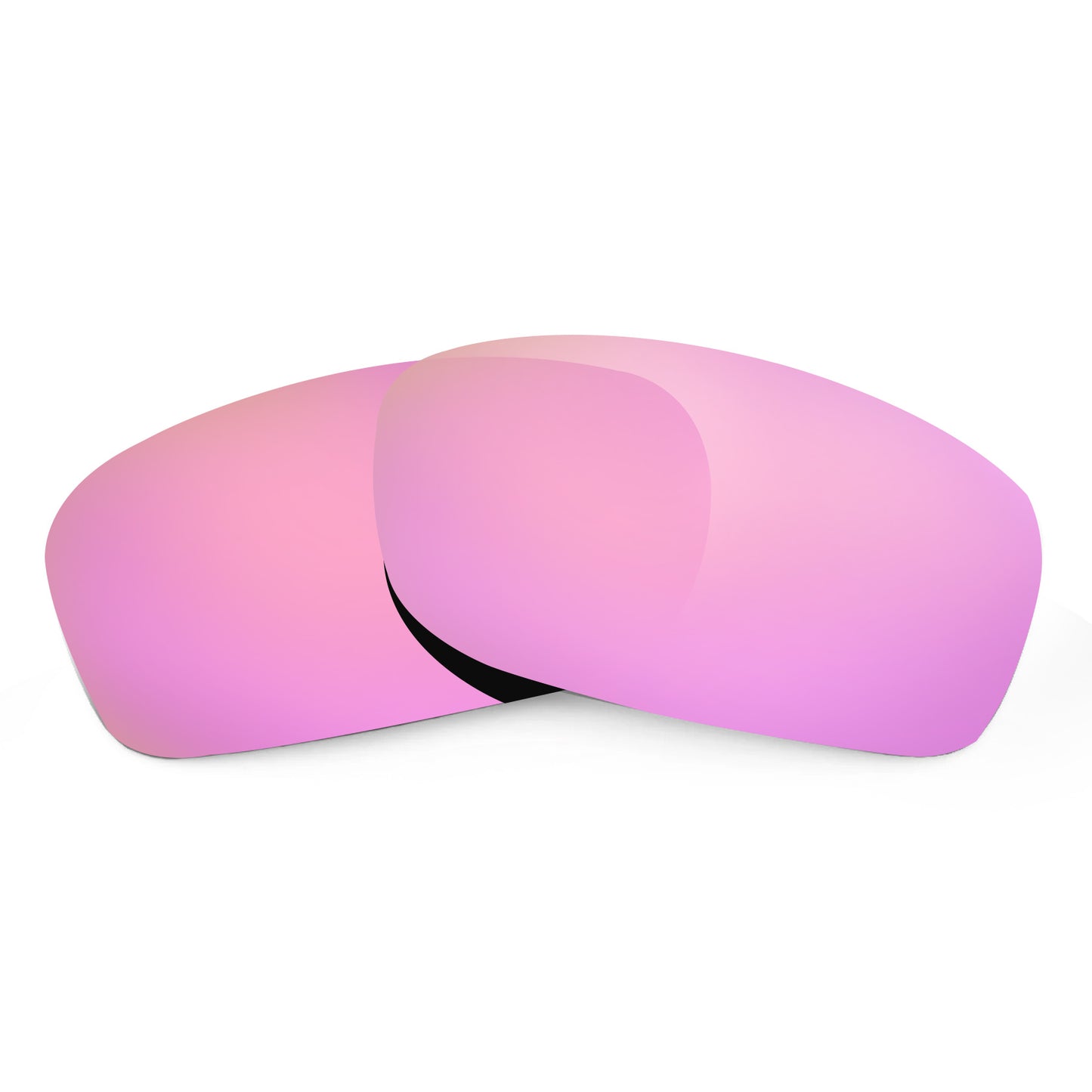 Oakley Fives Squared OO9238 Replacement Lenses