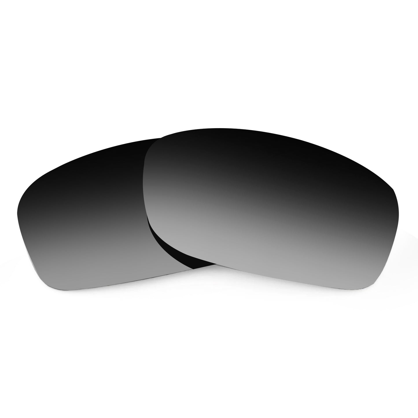 Oakley Fives Squared OO9238 Replacement Lenses