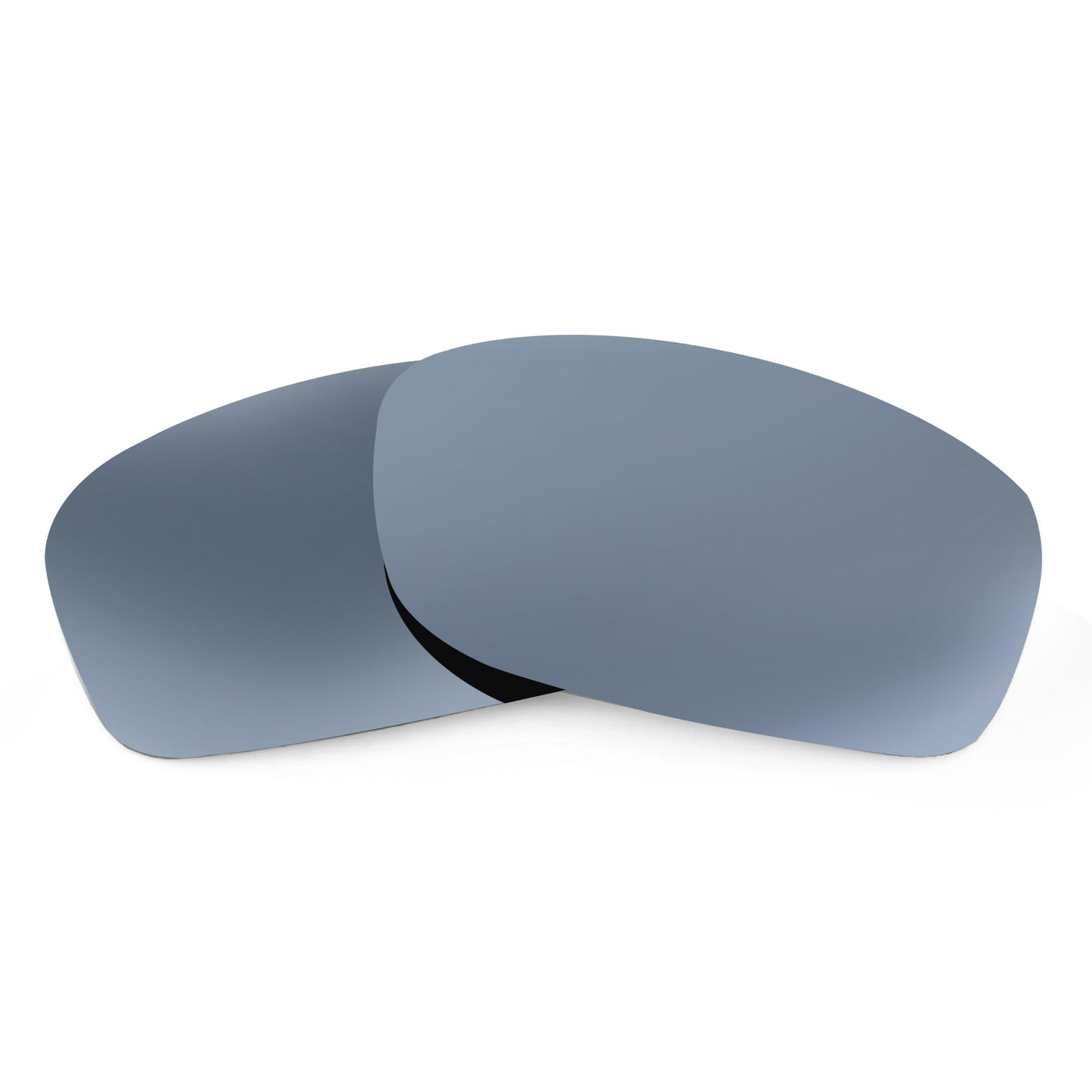 Oakley Fives Squared OO9238 Replacement Lenses