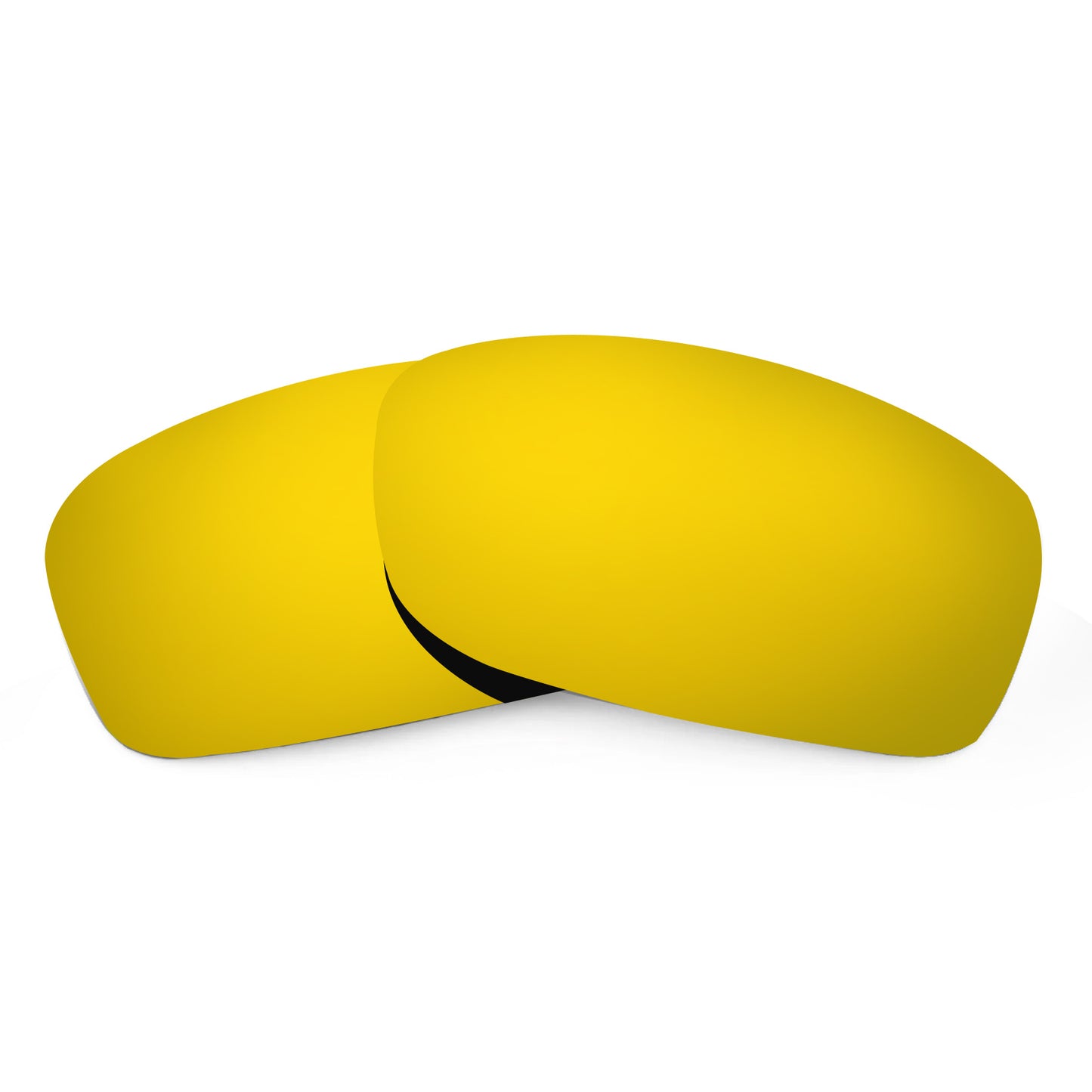 Oakley Fives Squared OO9238 Replacement Lenses