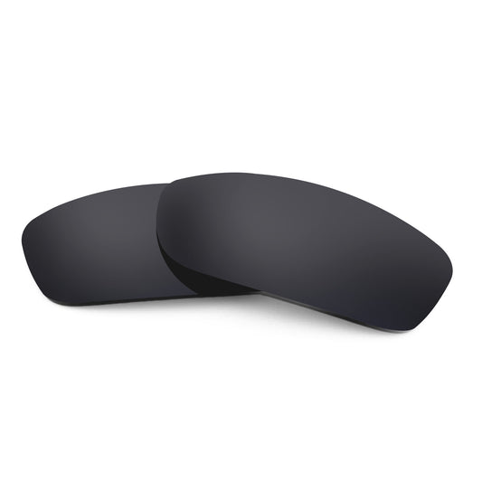 Oakley Fives Squared OO9238 Replacement Lenses