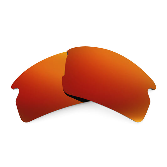 Oakley FLAK 2.0 Asian Fit OO9271 Replacement Lenses by FunReplace