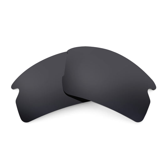 Oakley Flak 2.0 Asian Fit OO9271 Replacement Lenses