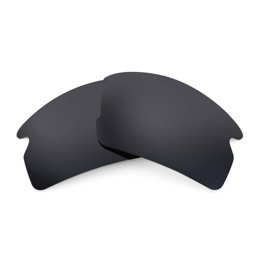 Oakley Flak 2.0 OO9295 Replacement Lenses