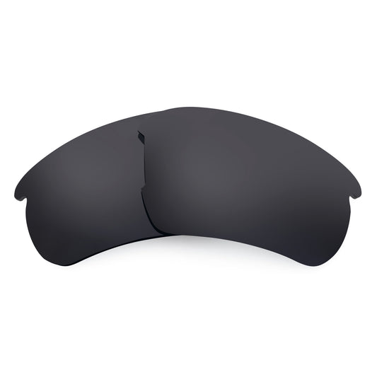 Oakley Flak Beta OO9363 Replacement Lenses