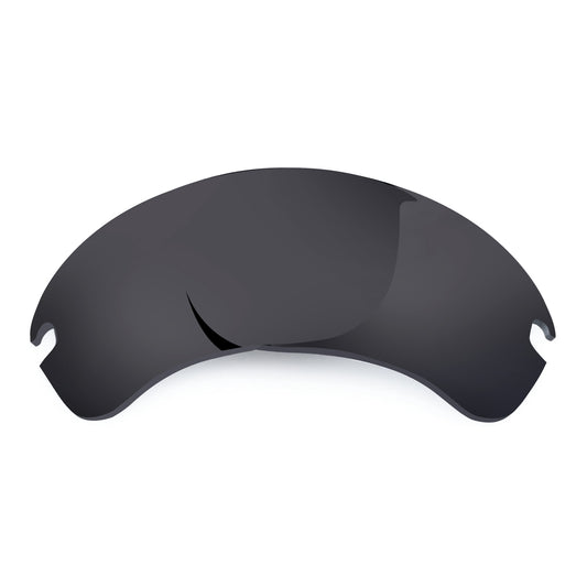 Oakley Flak Draft OO9364 Replacement Lenses
