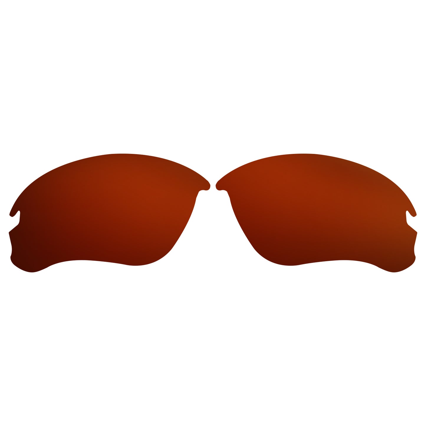 Oakley Flak Draft OO9364 Replacement Lenses