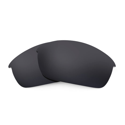 Oakley Flak Jacket OO9008 Replacement Lenses