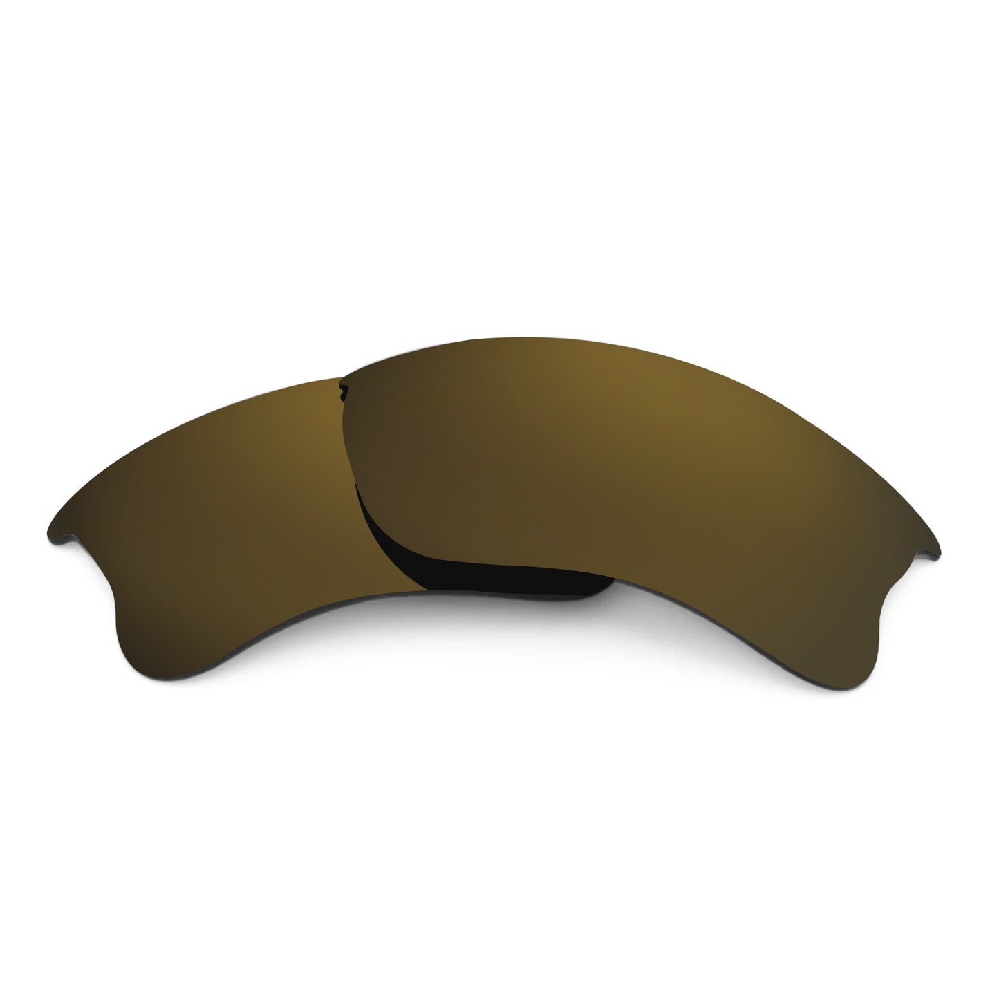 Oakley Flak Jacket XLJ OO9009 Replacement Lenses