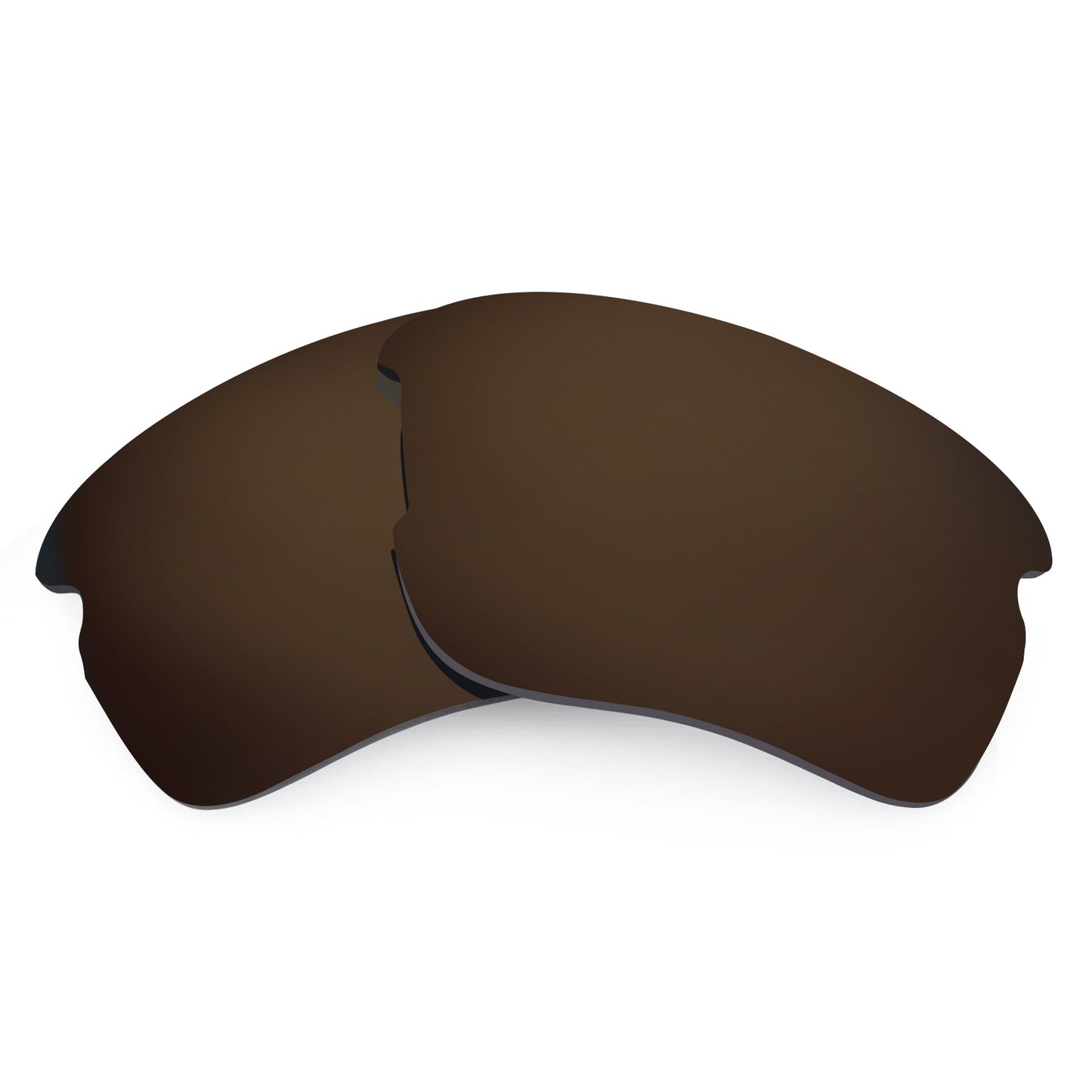 Oakley Flak XS OJ9005 Replacement Lenses