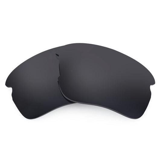 Oakley Flak XS OJ9005 Replacement Lenses