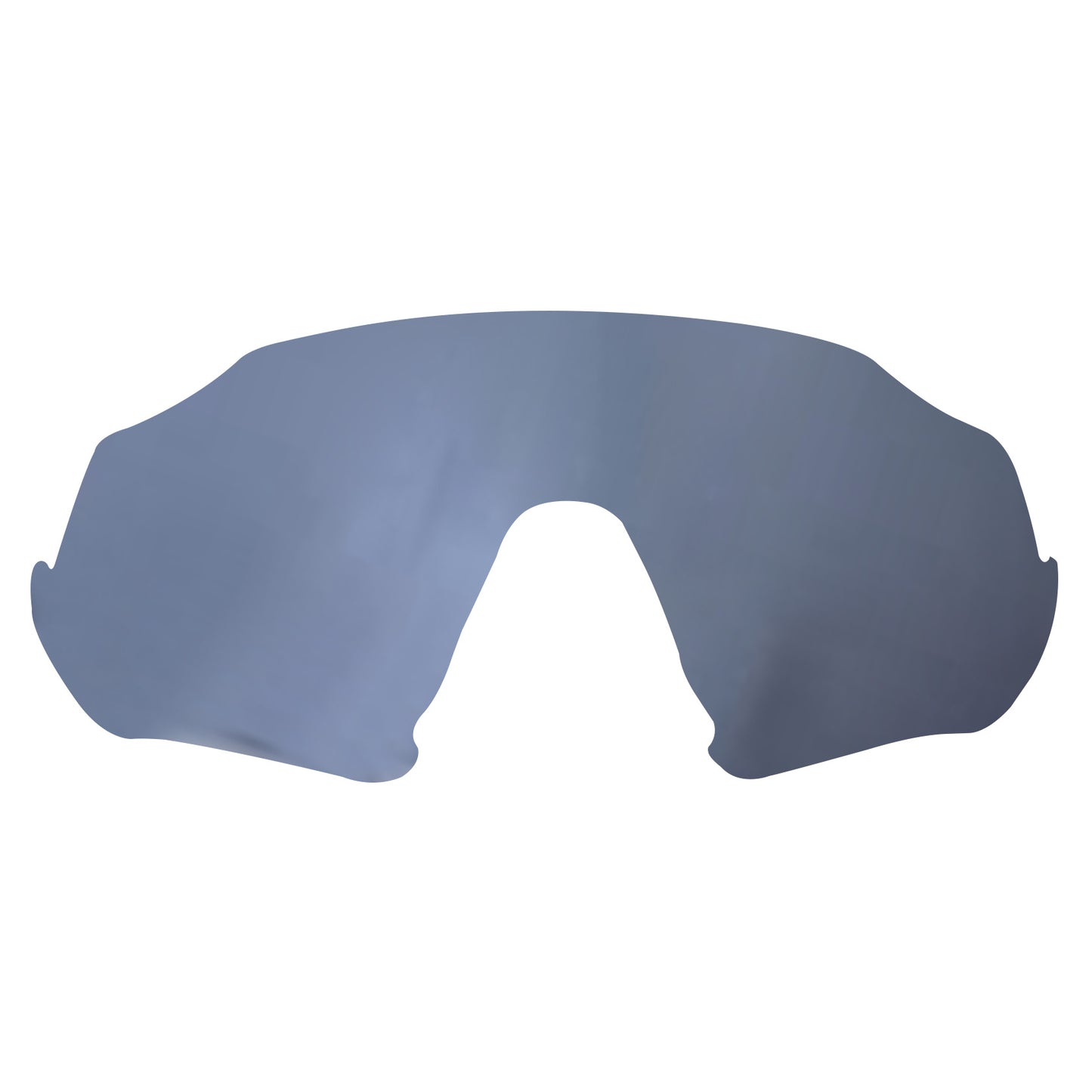 Oakley Flight Jacket OO9401 Replacement Lenses