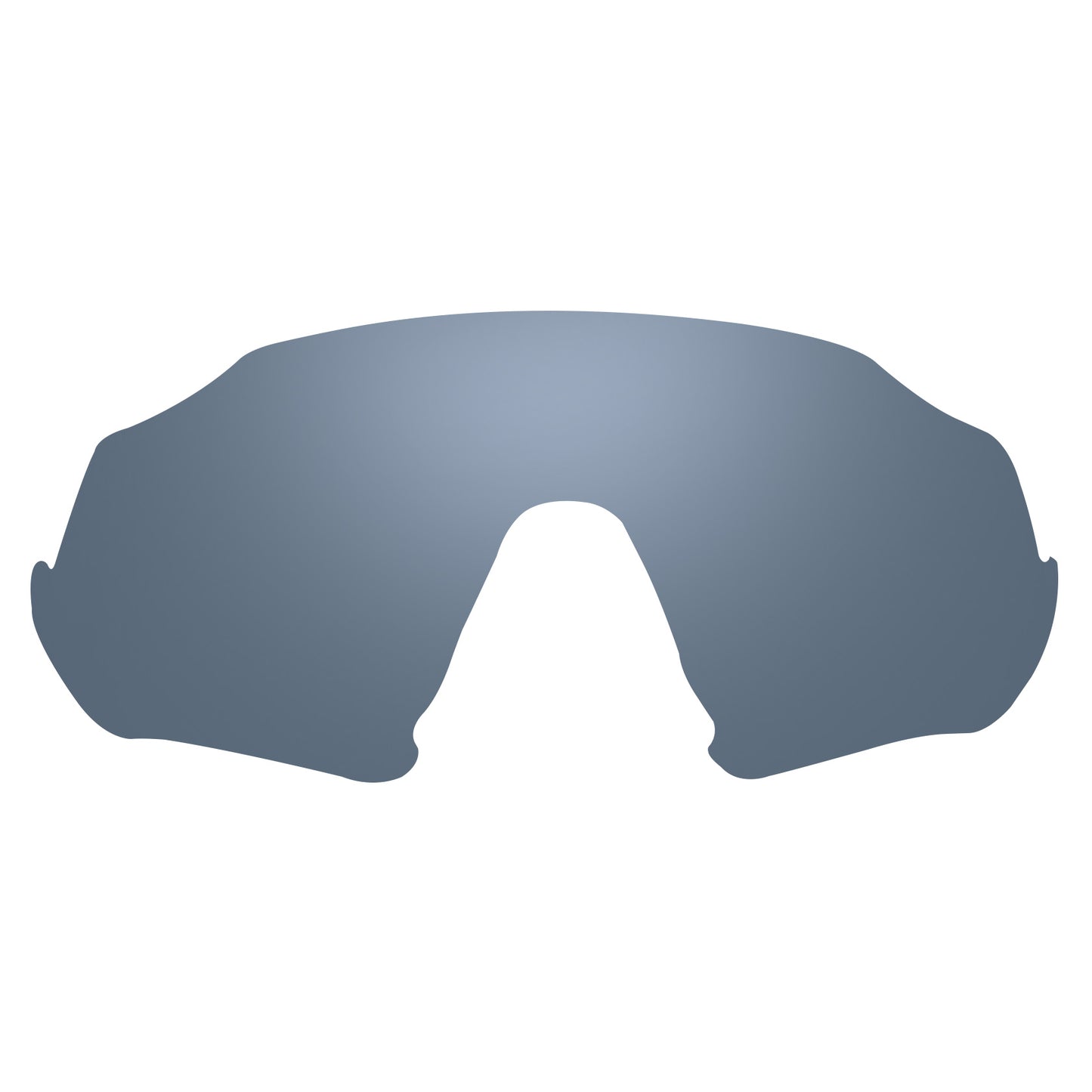 Oakley Flight Jacket OO9401 Replacement Lenses