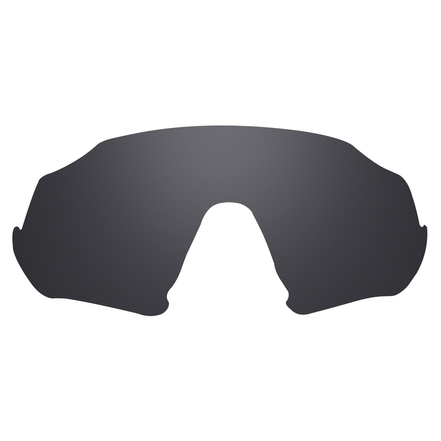 Oakley Flight Jacket OO9401 Replacement Lenses