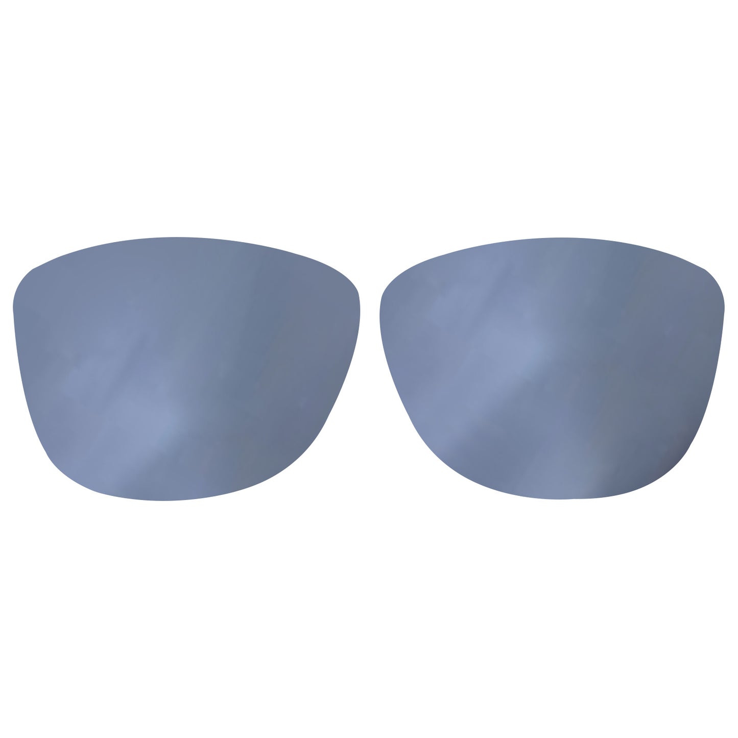 Oakley Frogskins LX OO2043 Replacement Lenses