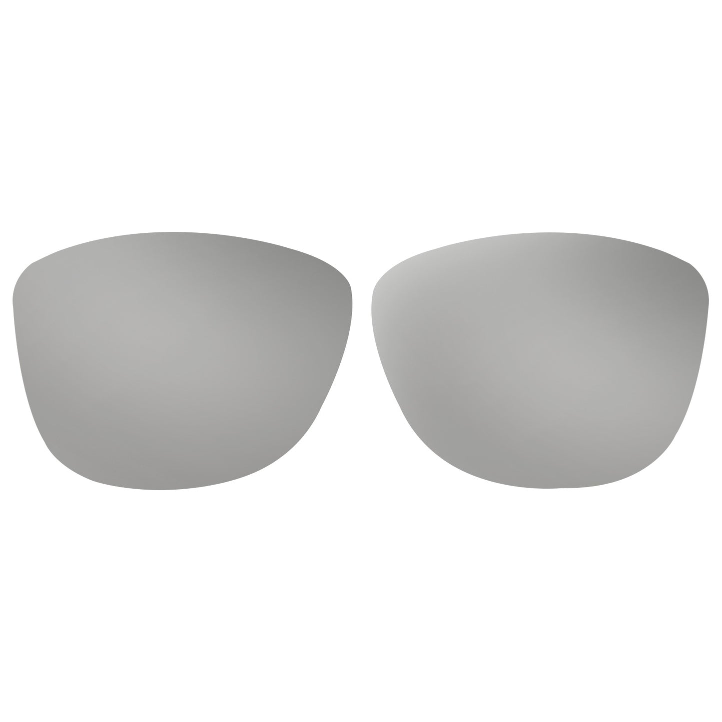 Oakley Frogskins LX OO2043 Replacement Lenses