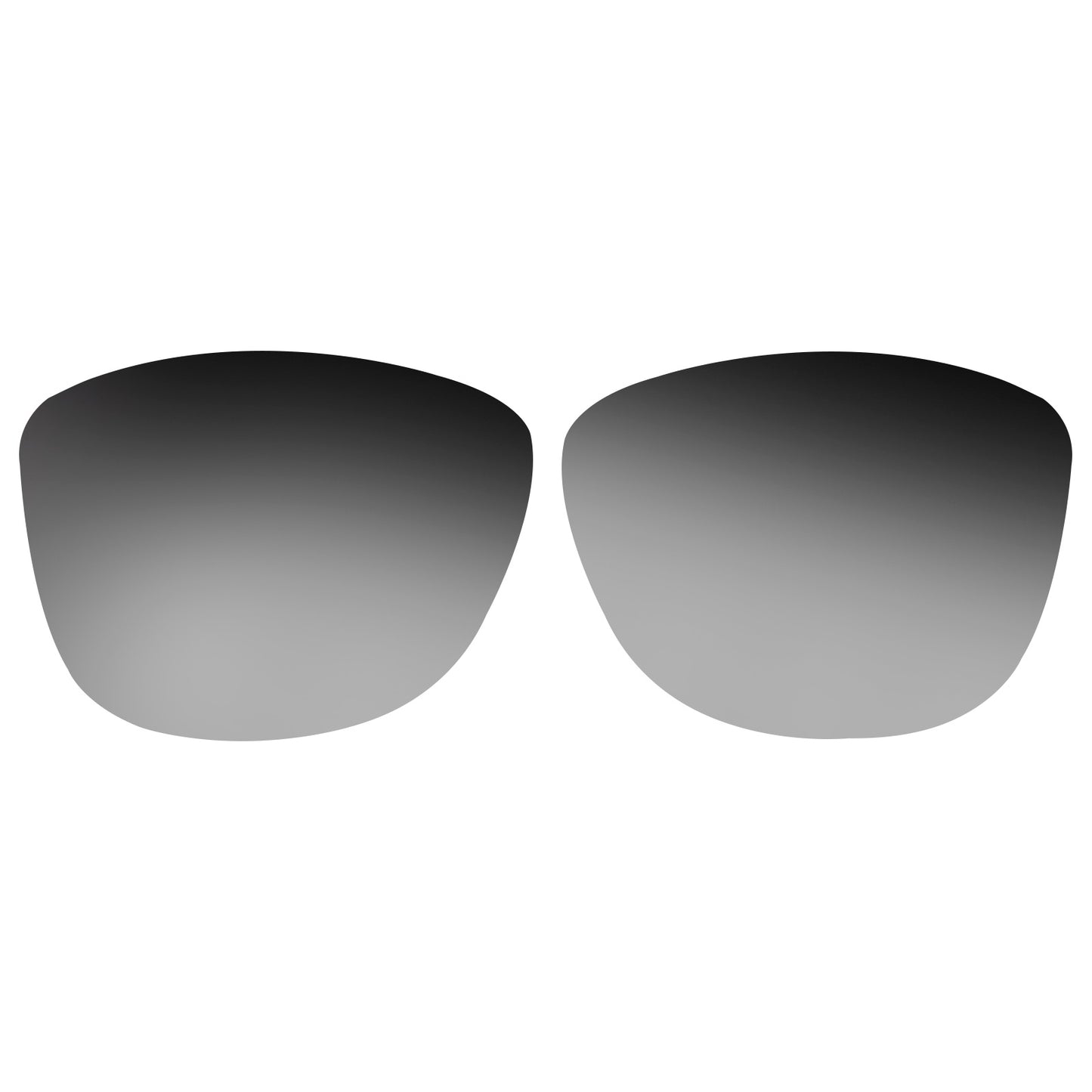 Oakley Frogskins LX OO2043 Replacement Lenses