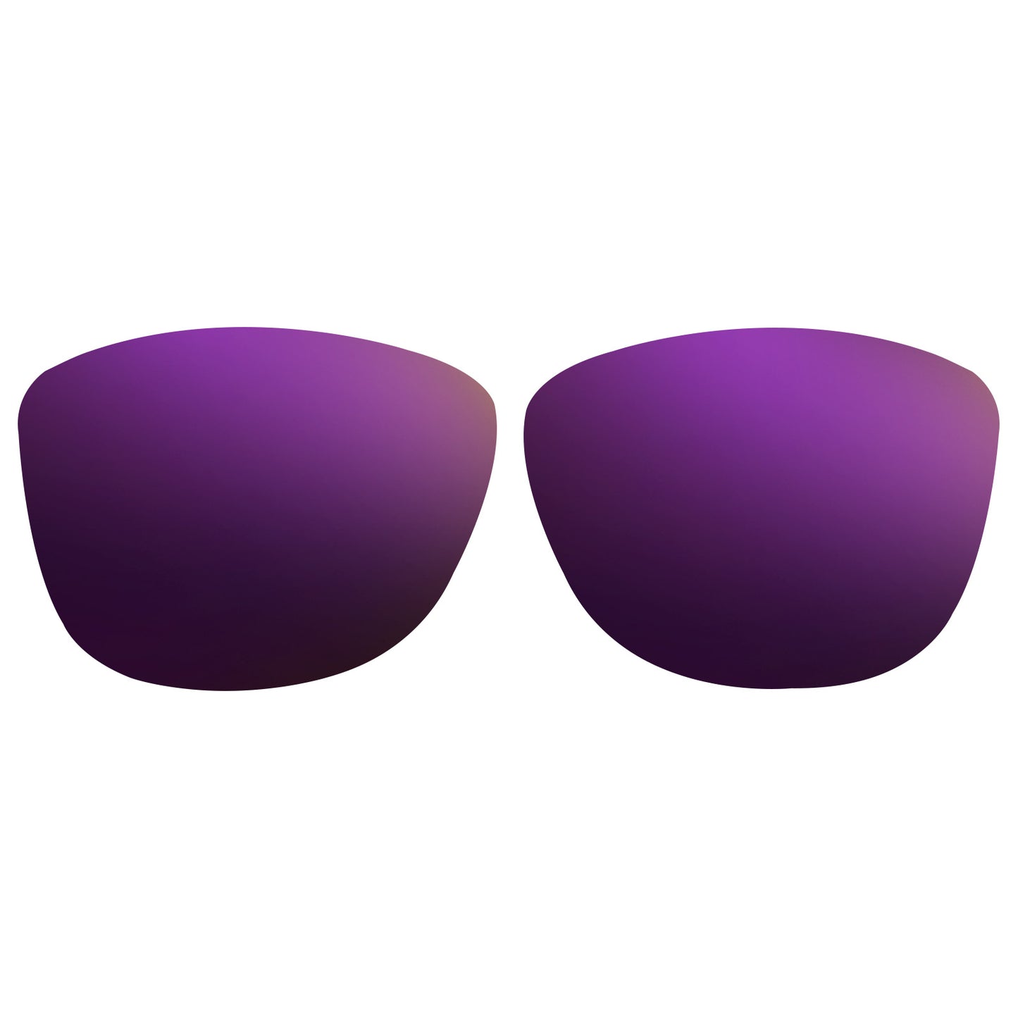 Oakley Frogskins LX OO2043 Replacement Lenses