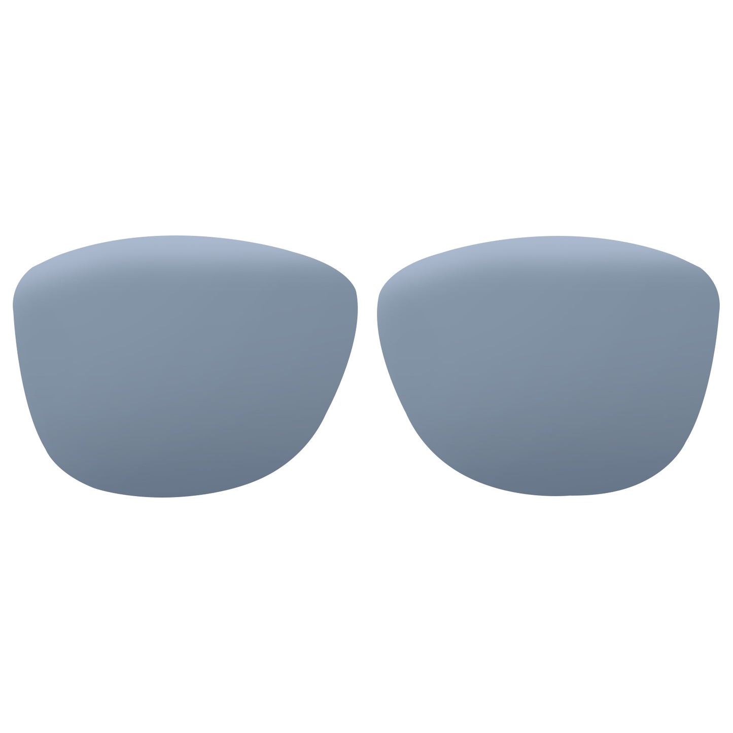 Oakley Frogskins LX OO2043 Replacement Lenses