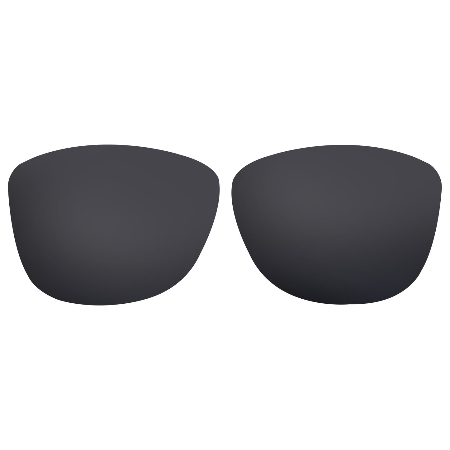 Oakley Frogskins LX OO2043 Replacement Lenses