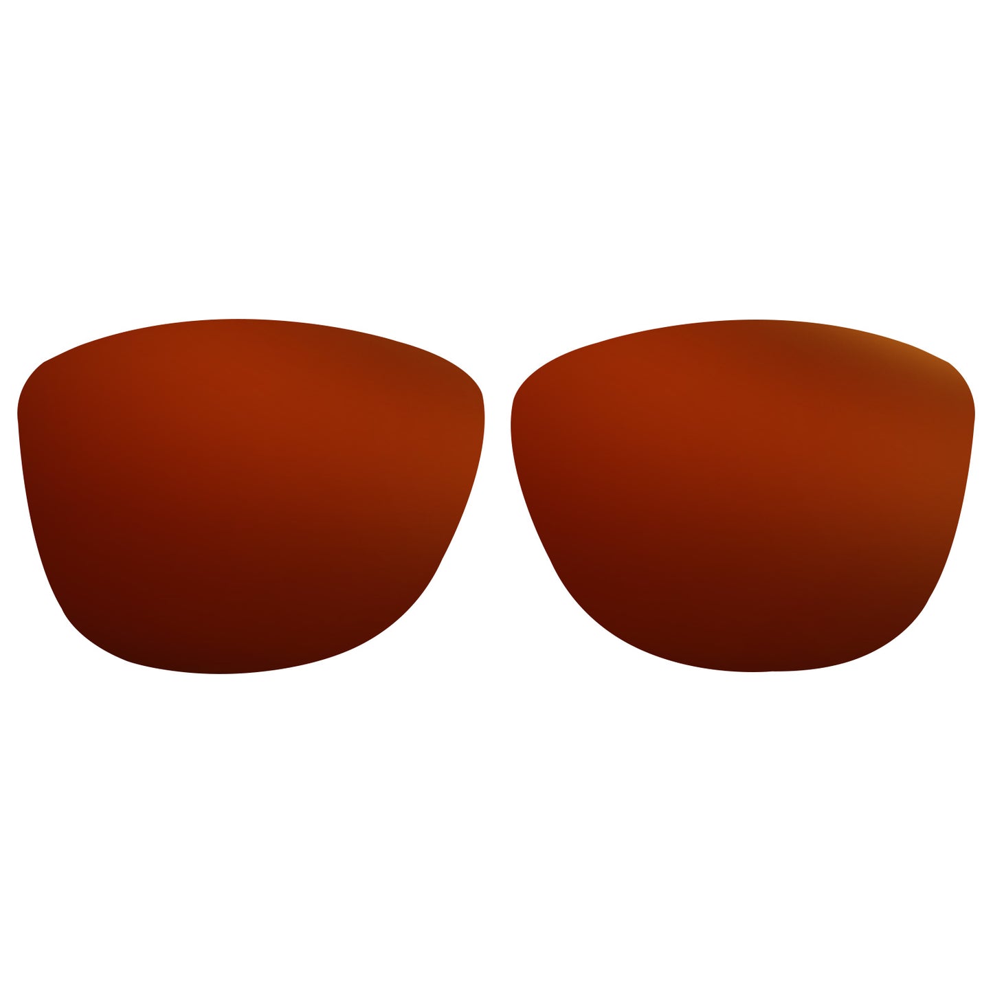 Oakley Frogskins LX OO2043 Replacement Lenses