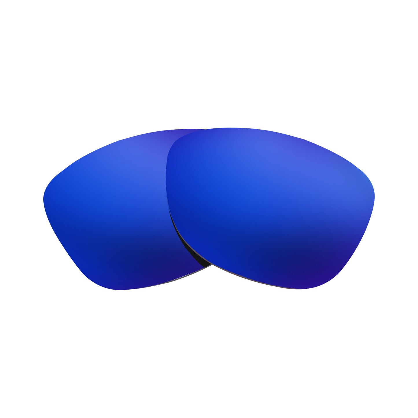 Oakley Frogskins OO9013 Replacement Lenses