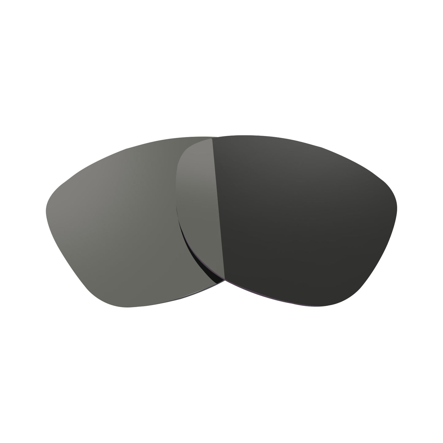 Oakley Frogskins XXS OJ9009 Replacement Lenses