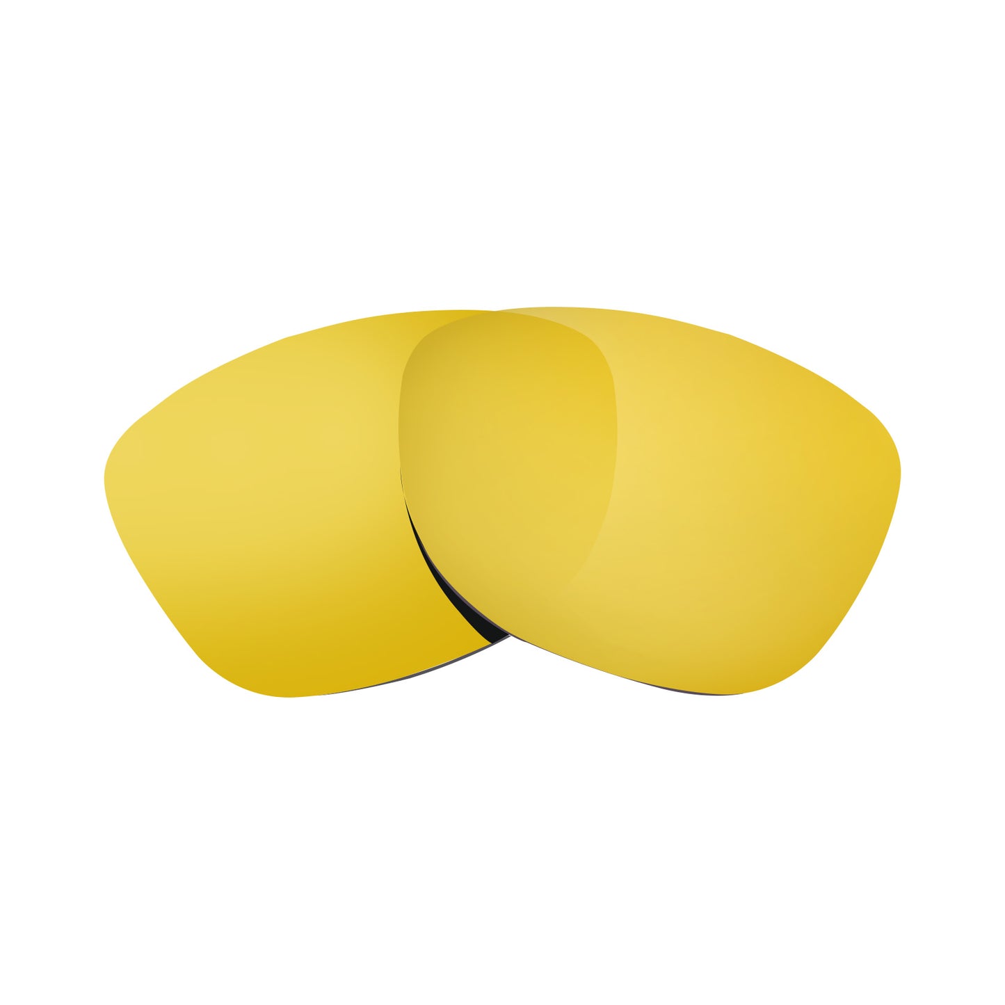 Oakley Frogskins XXS OJ9009 Replacement Lenses