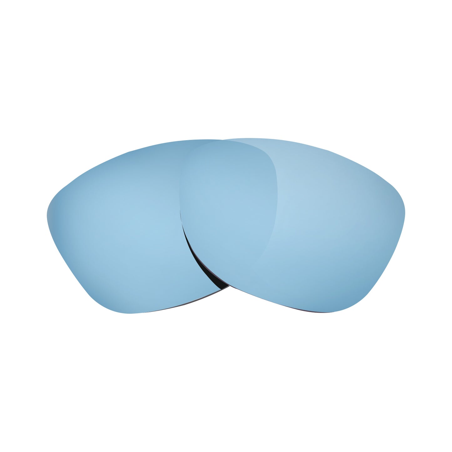 Oakley Frogskins XXS OJ9009 Replacement Lenses