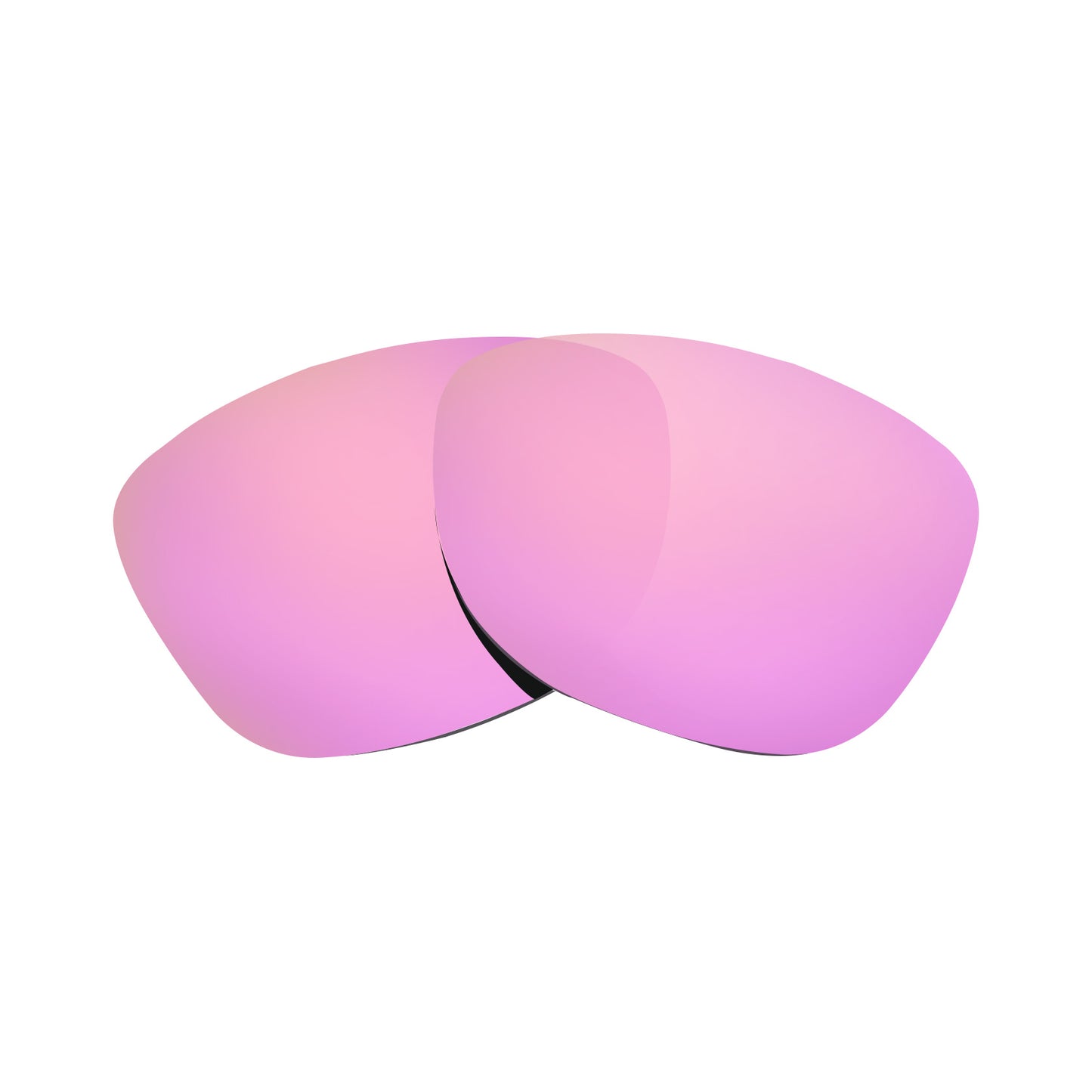 Oakley Frogskins XXS OJ9009 Replacement Lenses